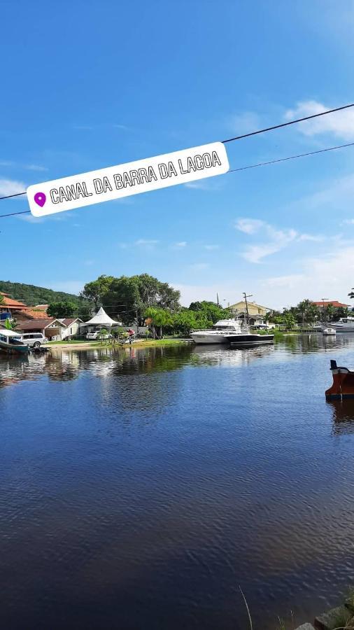 Отель Perola Da Barra Флорианополис Экстерьер фото